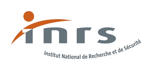 Formateur certifié INRS pour l'initiation à la prévention des risques psychosociaux