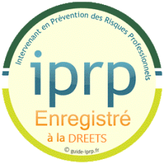 Membre du réseau IPRP