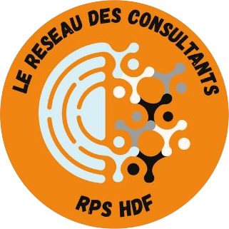 reseau consultants rps haut de france